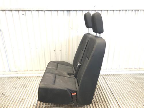 Right front seat MERCEDES-BENZ SPRINTER 3,5-t Platform/Chassis (B907, B910) 317 CDI (910.030) | BP39356978C16 - Image 6