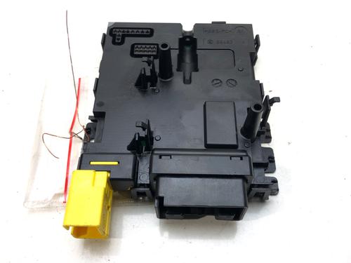 Used Electronic module Electronic module 39269627 39269627