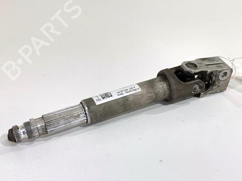 Used Steering column universal joint Steering column universal joint 39321491 39321491