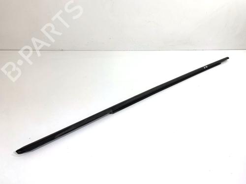 Dørliste Dørliste BMW 3 Touring (F31) 318 d (150 hp) 39333066 39333066