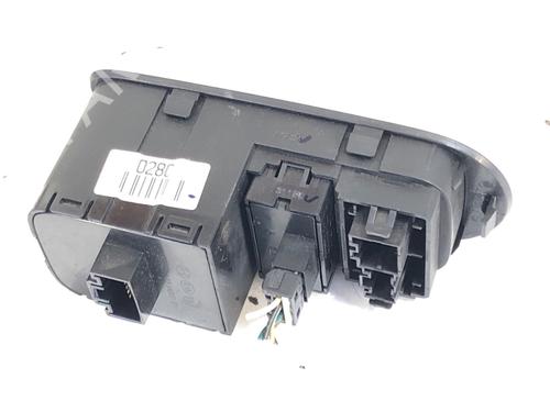 Headlight switch KIA CARENS IV 1.7 CRDi | BP39297785I24 - Image 3