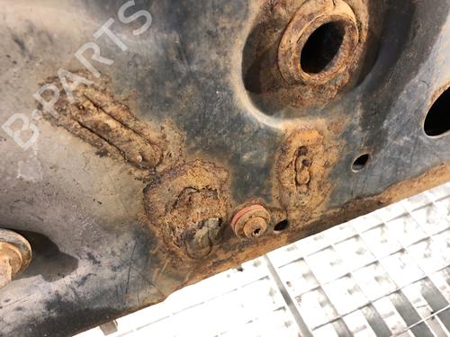 Subframe FORD TRANSIT CONNECT MPV 1.5 TDCi | BP39304034M9 - Image 6