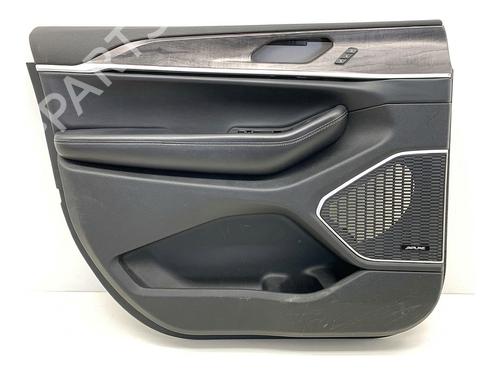 front-left-panel-jeep-grand-cherokee-l-v-wl-2021-39355138 main image