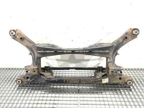 rear-axle-hyundai-tucson-nx4e-nx4a-2020-39289569 main image