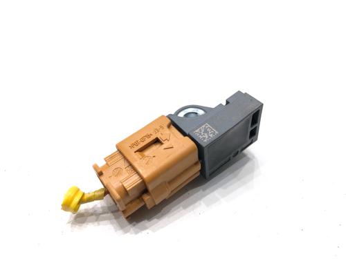 Used Electronic sensor Electronic sensor 39313624 39313624