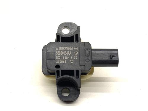 Used Electronic sensor Electronic sensor 39333962 39333962