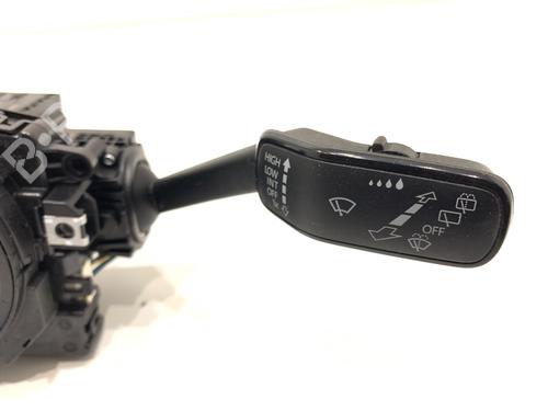 Steering column stalk SEAT LEON (5F1) 2.0 Cupra | BP39338353I23 - Image 3