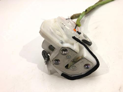 front-right-lock-mazda-cx-5-ke-gh-2011-2012-2013-2014-2015-2016-2017-39271223 main image