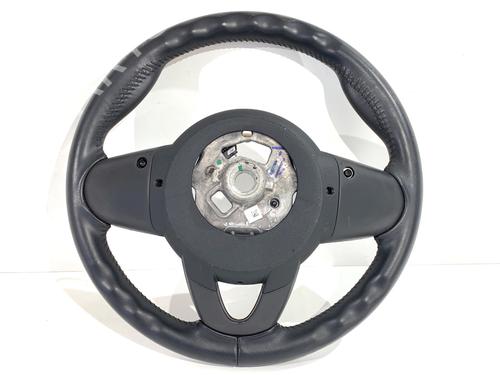 Rat MINI MINI CLUBMAN (F54) Cooper | BP39320308C49 - Image 3