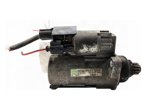 Startmotor Startmotor 39368557 39368557