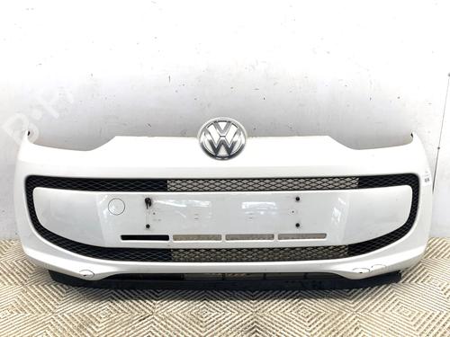 front-bumper-vw-up-121-122-bl1-bl2-bl3-123-2011-39294581 main image