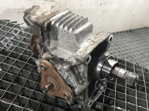 Used Transfer box Transfer box 39301272 39301272