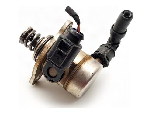Used Injection pump Injection pump SKODA OCTAVIA III Combi (5E5, 5E6) 1.5 TSI (150 hp) 40619938 40619938