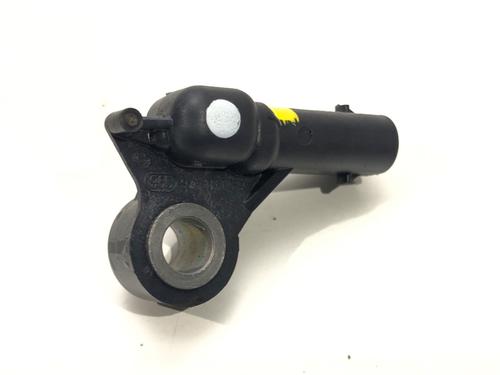 Electronic sensor HYUNDAI i30 (PDE, PD, PDEN) 1.5 | BP39273129M84 - Image 2