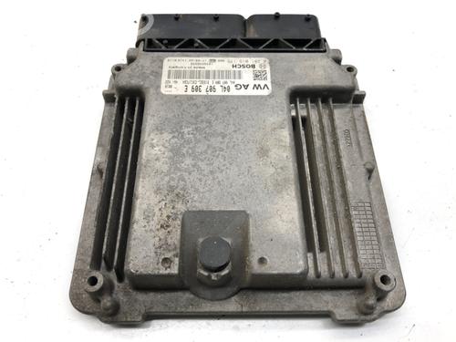 Used Engine control unit (ECU) Engine control unit (ECU) 39331757 39331757