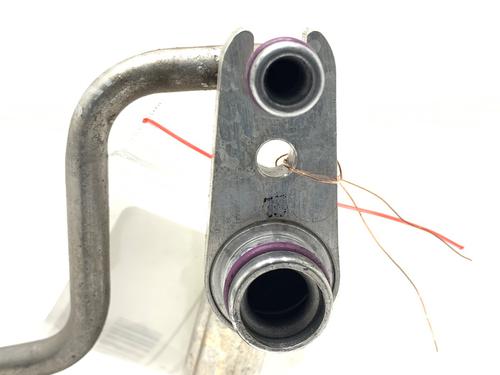 AC pipe VW PASSAT B8 Variant (3G5, CB5) 2.0 TDI | BP39297274M126 - Image 2