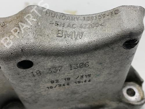 Engine mount MINI MINI CLUBMAN (F54) Cooper | BP39320479M89 - Image 4