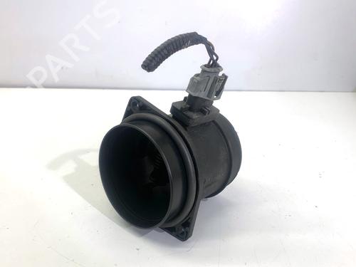 BP39317943M95 main image