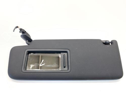Used Left sun visor Left sun visor 39334731 39334731