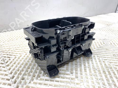 Cup/Object holder HONDA HR-V (RU) 1.5 (RU1) | BP39307609I37 - Image 2