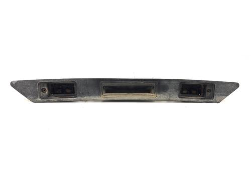 tailgate-handle-audi-a3-8p1-2003-2004-2005-2006-2007-2008-2009-2010-2011-2012-2013-39293638 main image