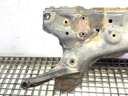 Subframe FORD FIESTA VI (CB1, CCN) 1.25 | BP39340600M9 - Image 3
