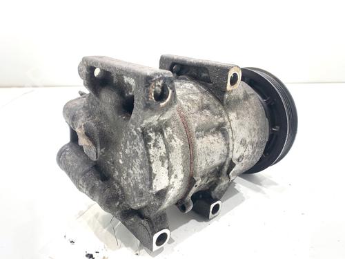 AC-Kompressor KIA OPTIMA (JF) 1.7 CRDi | BP39314455M34 - Image 2