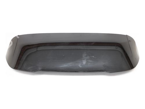 rear-spoiler-audi-q5-sportback-fyt-2020-39361244 main image