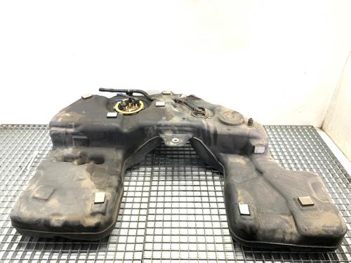Benzintank Benzintank 39330324 39330324