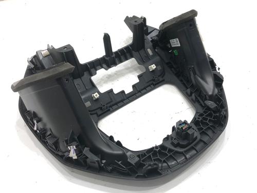 Air vent FORD TRANSIT COURIER B460 Box Body/MPV 1.5 EcoBlue | BP39293185I21 - Image 4