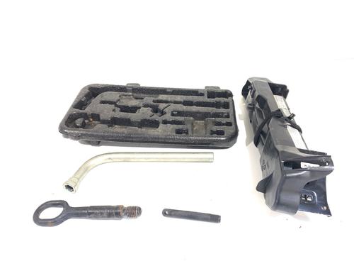jack-kit-audi-a6-c7-avant-4g5-4gd-2011-2012-2013-2014-2015-2016-2017-2018-2019-39314662 main image