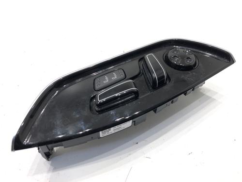 Switch AUDI A8 D4 (4H2, 4H8, 4HC, 4HL) 6.3 W12 quattro | BP39334419I30 - Image 2