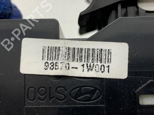 Switch KIA RIO III Saloon (UB) 1.25 CVVT | BP40558633I30 - Image 4