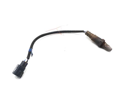 Used Electronic sensor Electronic sensor 39290359 39290359