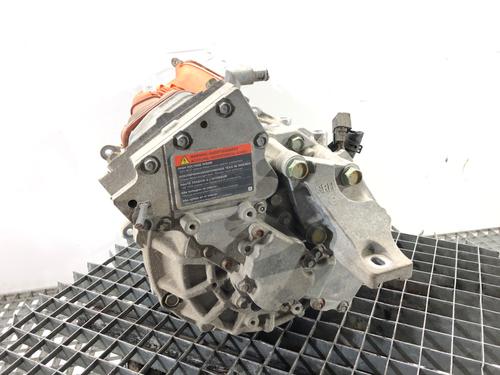 Engine NISSAN LEAF (ZE0) Electric | BP39302376M1 - Image 4