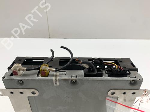 Other AUDI A8 D3 (4E2, 4E8) S8 quattro | BP39628323O1 - Image 3