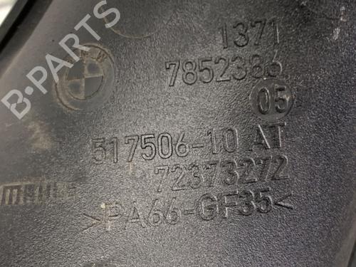 Pipe BMW 5 (G30, F90) M5 Competition | BP39322157M125 - Image 3