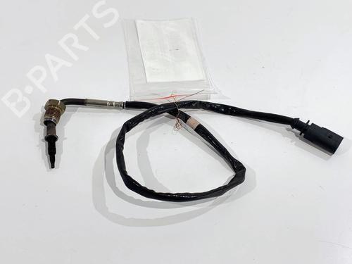 Used Electronic sensor Electronic sensor 39305793 39305793