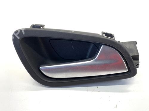 front-right-interior-door-handle-ford-transit-courier-b460-box-bodympv-2014-39320653 main image