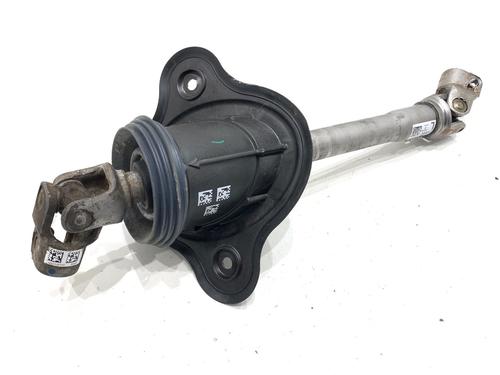 Steering column AUDI A4 B9 Avant (8W5, 8WD) 2.0 TDI quattro | BP39303950M21 - Image 2