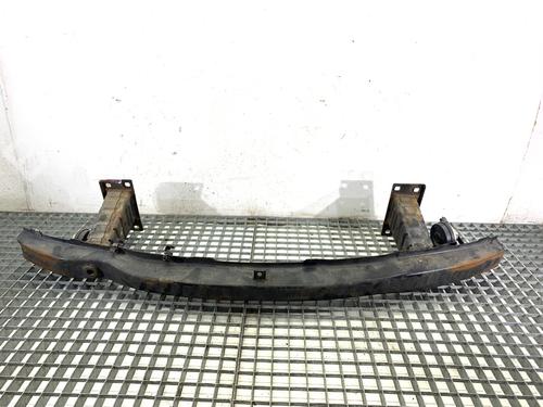 Used Front bumper reinforcement Front bumper reinforcement 39297824 39297824