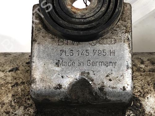 Pipe AUDI Q7 (4LB) 3.0 TDI quattro | BP39302129M125 - Image 4