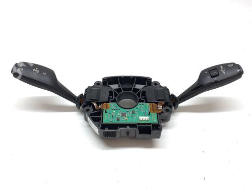 Used Steering column stalk Steering column stalk BMW 3 Gran Turismo (F34) 320 d (190 hp) 39335321 39335321