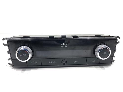 Used Climate control Climate control 39335519 39335519