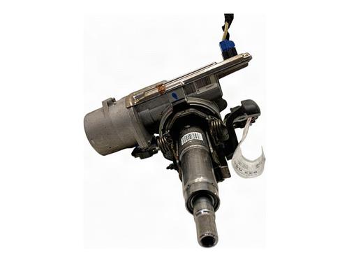 Used Steering pump Steering pump 39362290 39362290