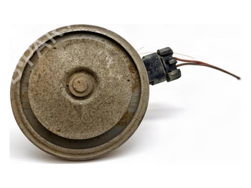 Used Horn Horn 39374115 39374115