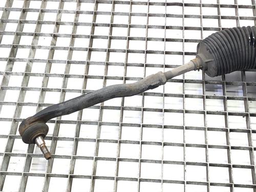 Steering rack DACIA DUSTER (HS_) 1.6 16V | BP39289124M22 - Image 2