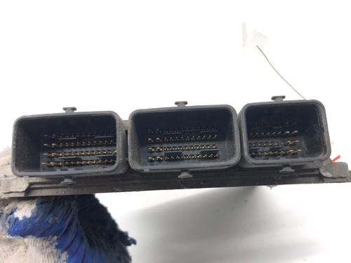 Engine control unit (ECU) INFINITI Q50 50 Hybrid AWD | BP39326351M57 - Image 3