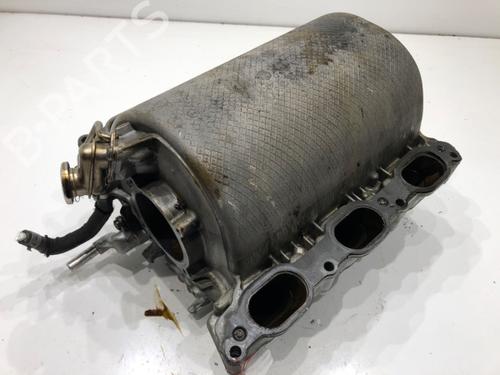 Intake manifold MERCEDES-BENZ E-CLASS (W212) E 350 CGI (212.057) | BP40558928M70 - Image 5