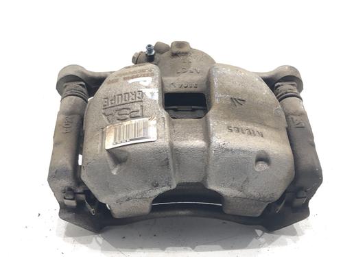 Used Right front brake caliper Right front brake caliper 39282888 39282888
